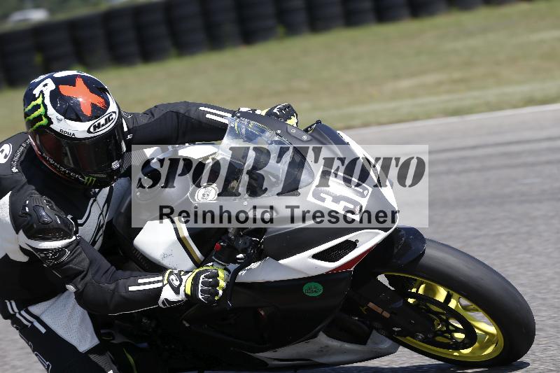 Archiv-2025/28 20.06.2025 PROMAX ADR/Gruppe gruen/30